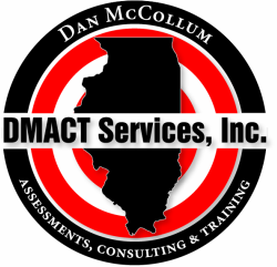 Illinois Concealed Carry Training